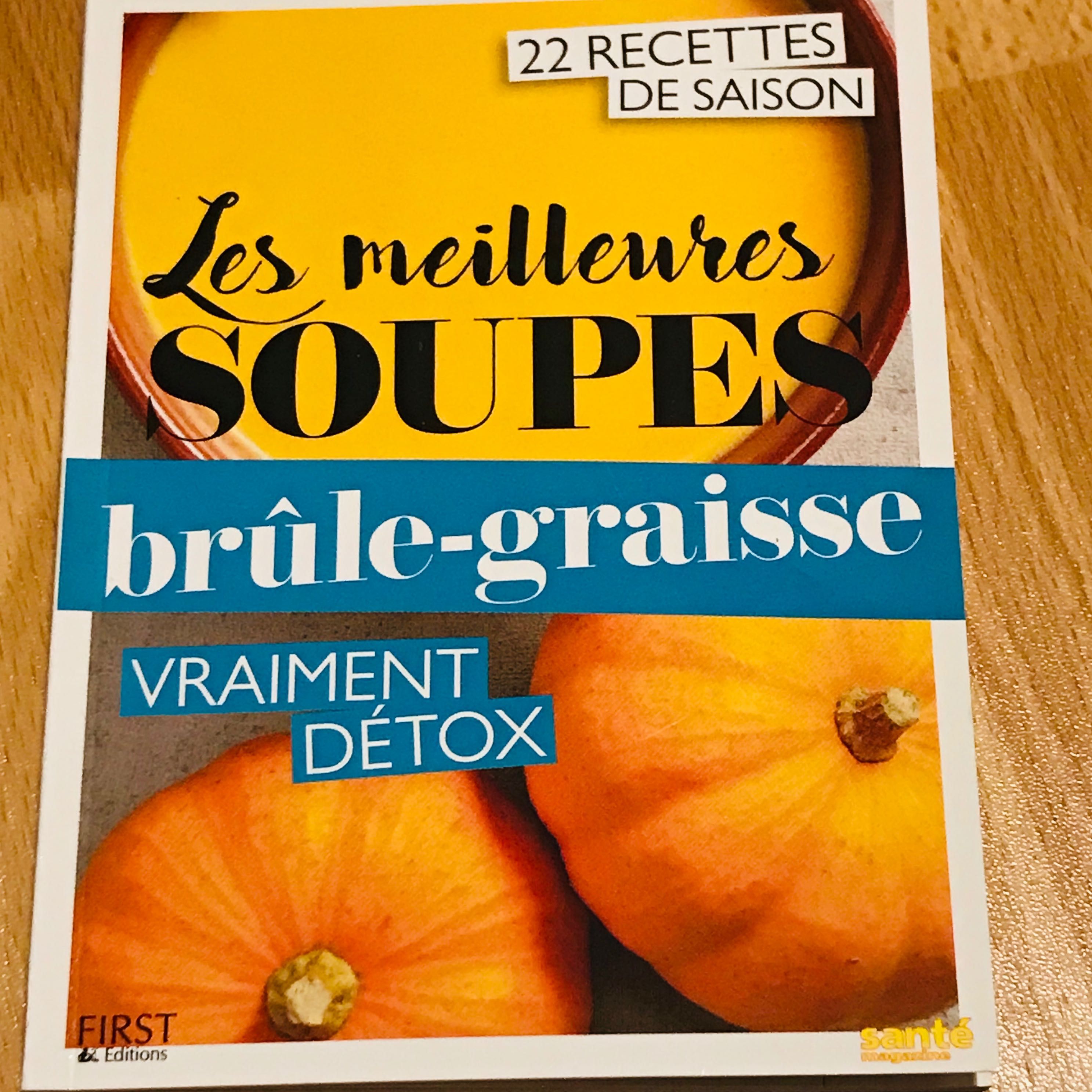7 Кулинарни списания на френски език