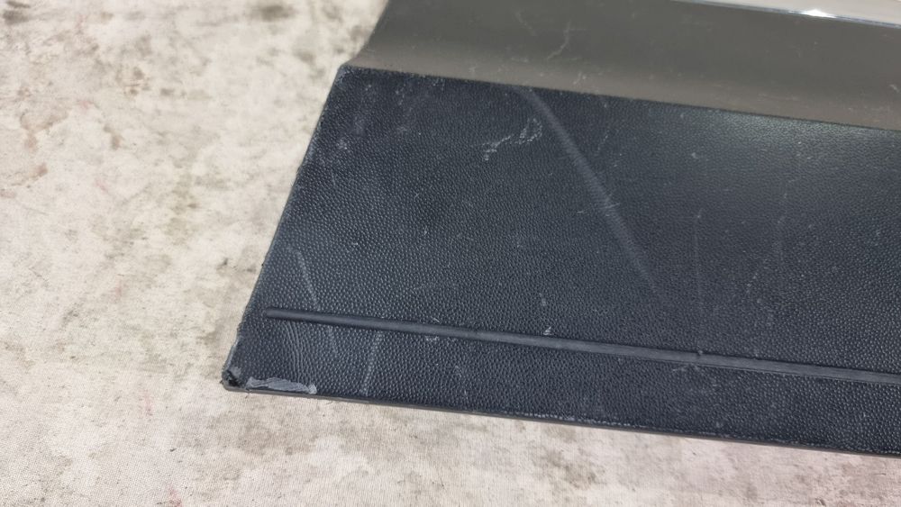 Bandou usa dreapta fata VW T-Roc, 2018, 2019, 2020, 2021, 2022, 2GA854940.