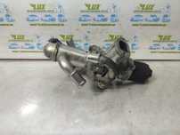 Supapa egr racitor 1.3 cdti 700020240 Fiat Panda 2 [2003 - 2011]