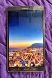 Samsung Tab S 8.4