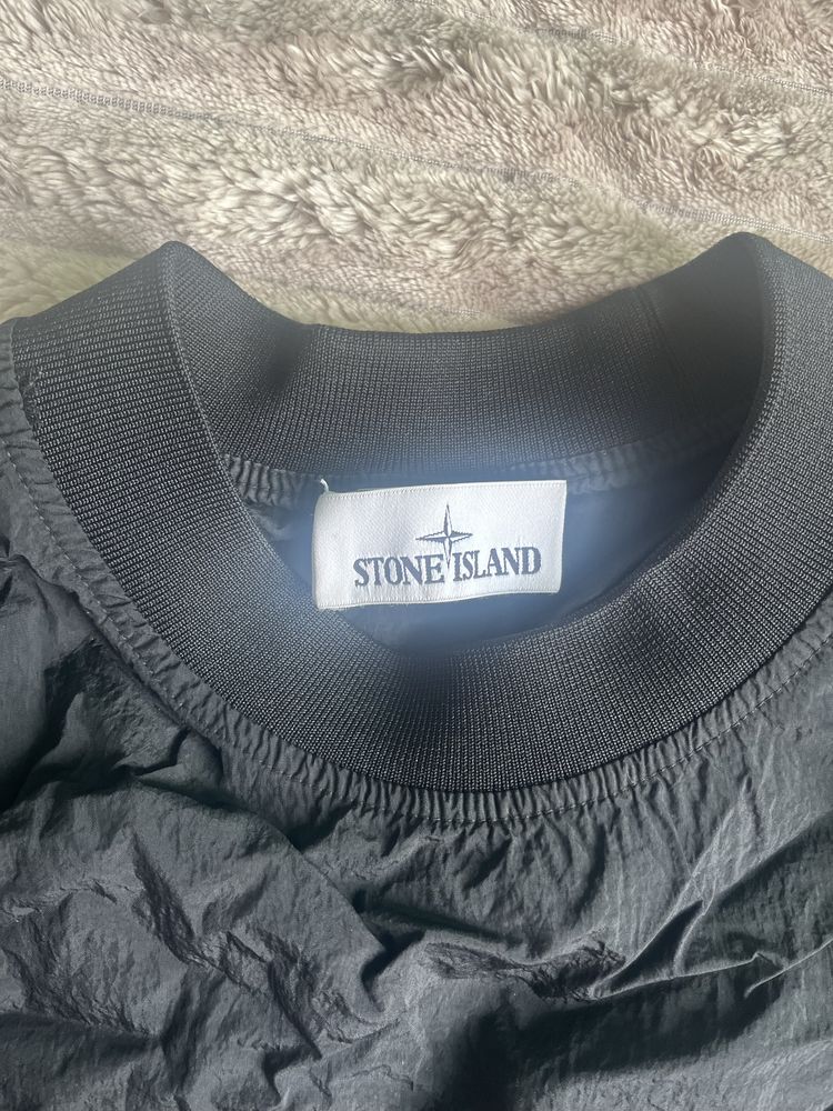 Блуза Stone Island ,размер-S