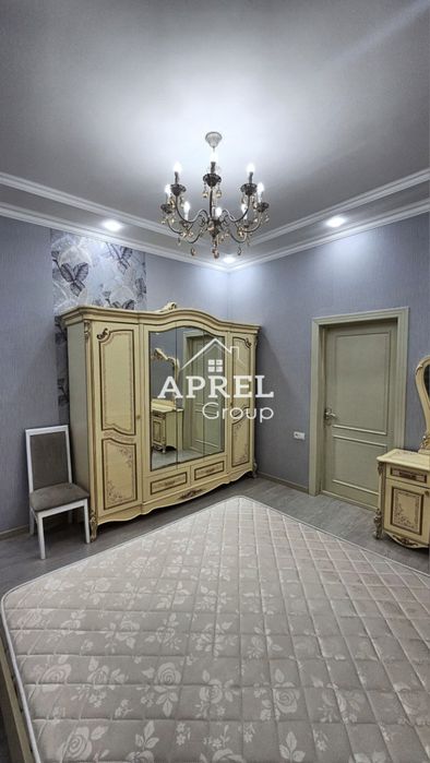 2 хона 2 комнатная продам