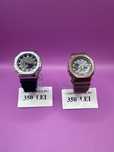 Casio G-shock •Matei Amanet Crangasi•