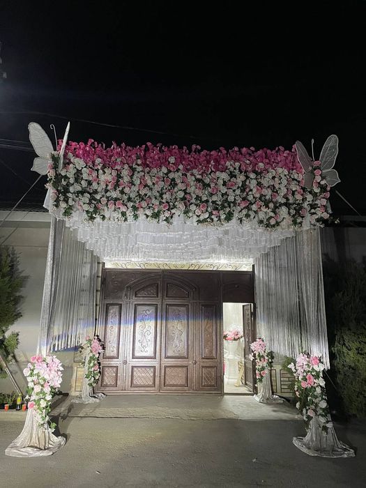 Оформление общий комплект 200$ на ноября.