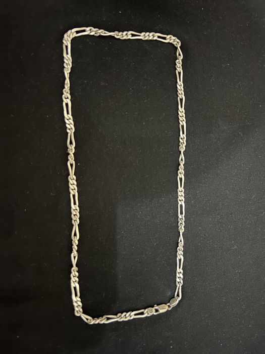 Продам Серебренную цепочку 925 проба