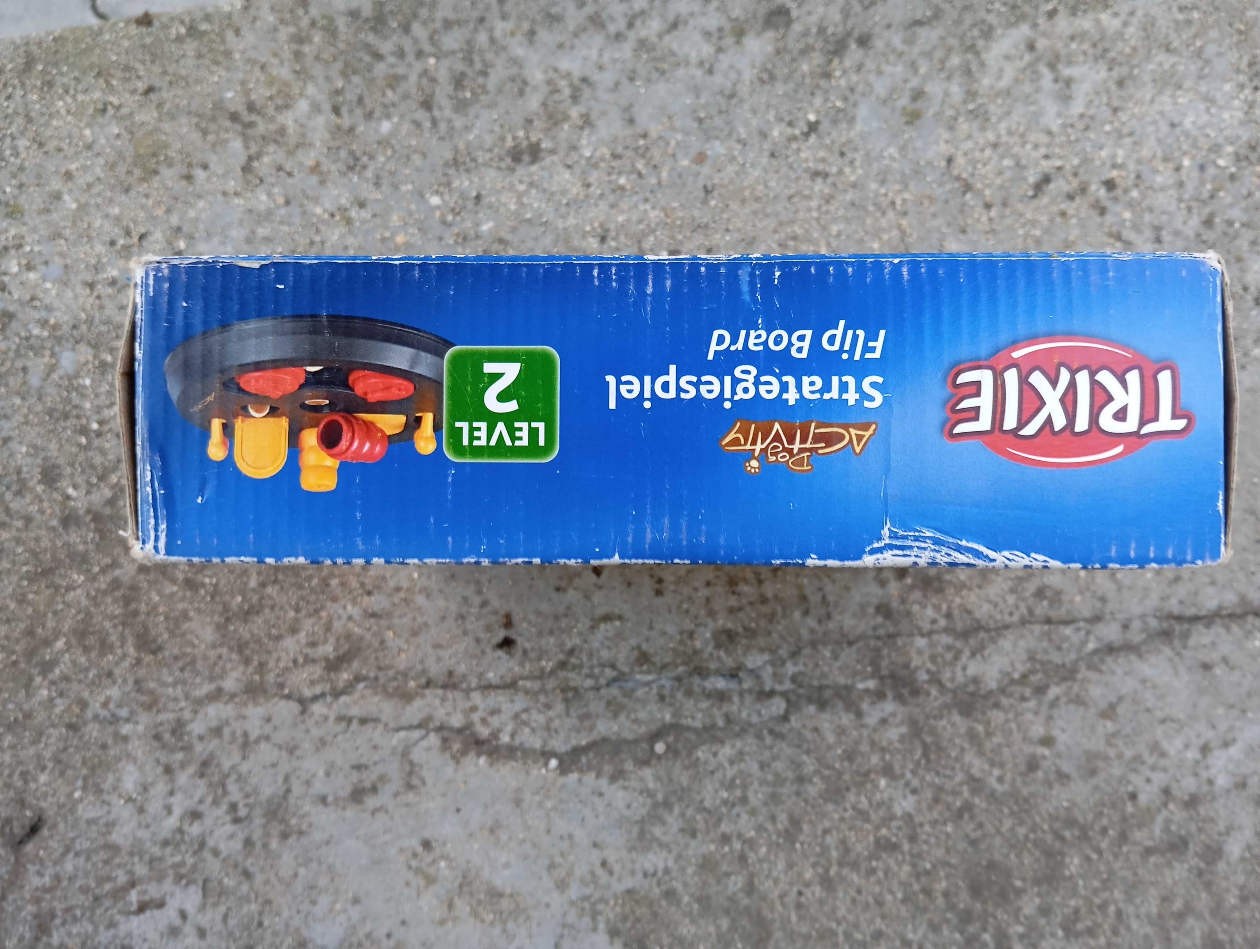 Обучение за домашни любимци