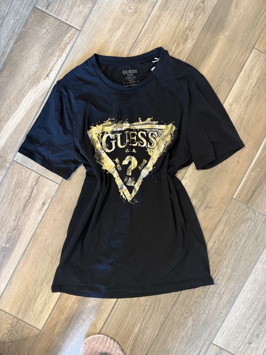 Огромен лот от дрехи Elisabetta Franchi, miss  sixty, liljo guess
