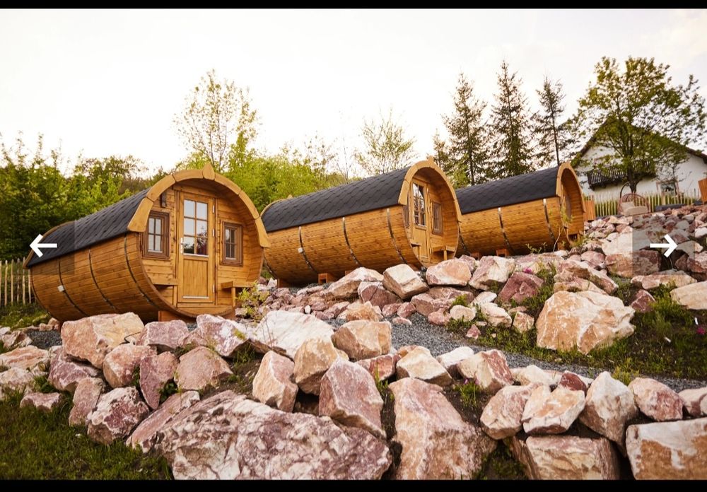 Bolovani decorativi ornamentali gradina piatra gard plasa gabioane