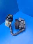 Pompa servodirectie Ford Mondeo Mk4 2.0 tdci 140 cai ( 2007-2010)