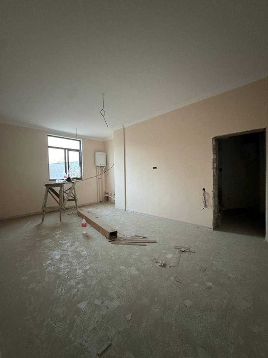 Чорсу Можно Под Офис общая площадь 98м2