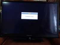 TV 82" !!! 100lei