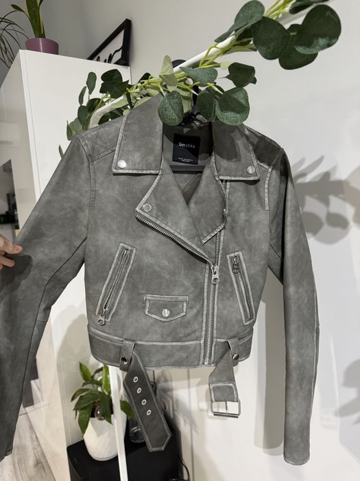Дамско яке Zara Bershka Pull&Bear