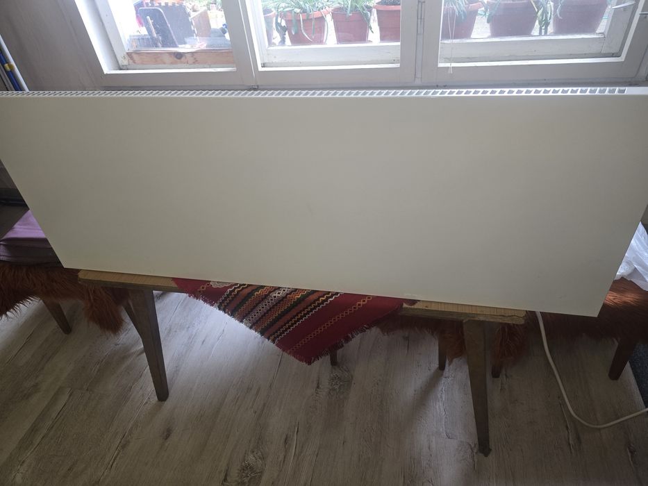 Конвектор Adax 2500w