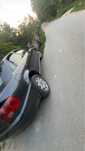 Vand hante audi 15
