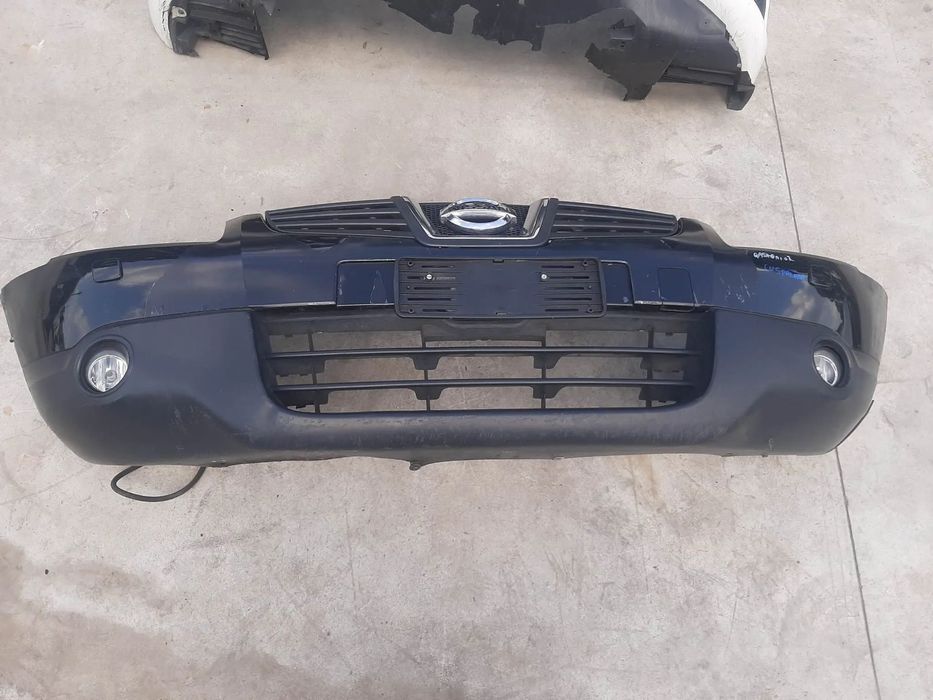 Bara fata nissan qashqai j10 nj10 jj10e 62022jd00h