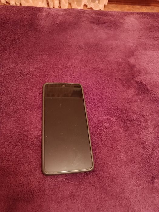 Redmi Note13 в идеальном состоянии