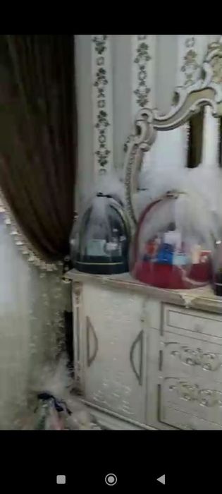 Stol stul kamot shkaf