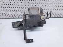 Unitate abs, 6R0907379AS, 6R0614517AJ, Skoda Fabia Combi (5J) 1.2B CGP