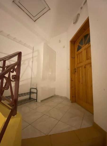 Дава се под наем Тристаен апартамент в София, Обеля - 105 кв.м за 612 € - Снимка #9