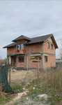 Casa Cazasu str Nufarului