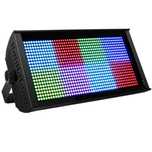 Strobe 200W LED RGB