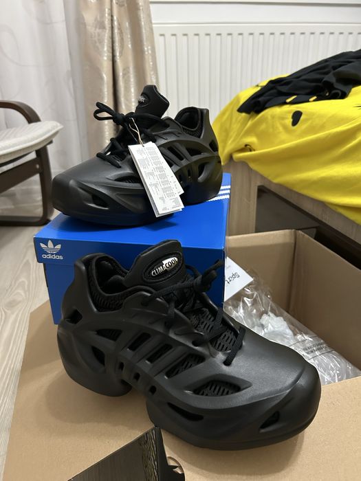 ADIDAS adiFOM ClimaCool 40 2/3