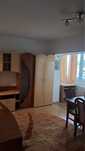 Închiriez apartament 180€
