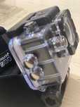 Camera goPro Head strap inclus