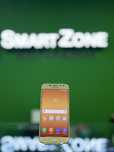 Samsung Galaxy J5 | SmartzoneMobile