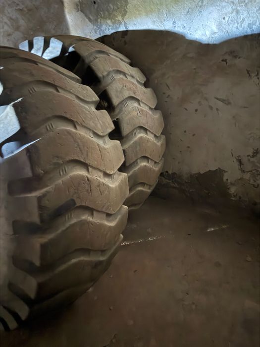 Shantui SL 50 W -2Погрузчик ни ковш диска болони Бор