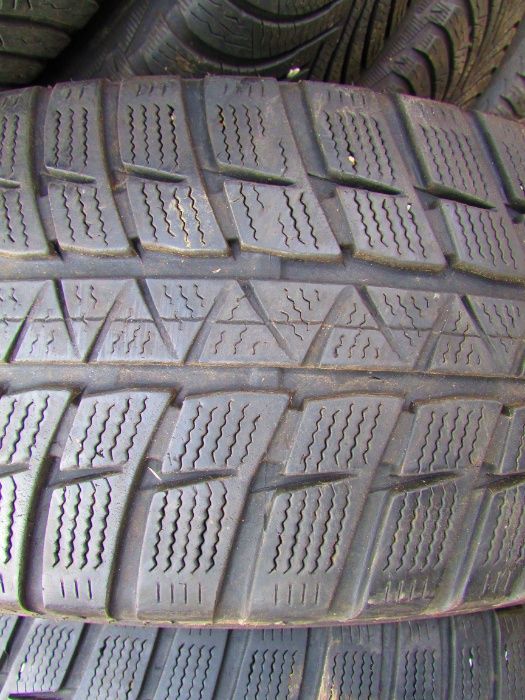 225/60/17,falken,3013 dot,7mm