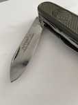 Aitor Spain briceag militar