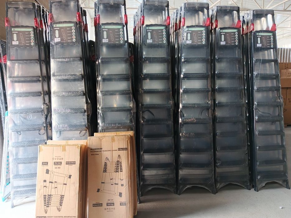 Нарвон Narvon лесничества леснитса