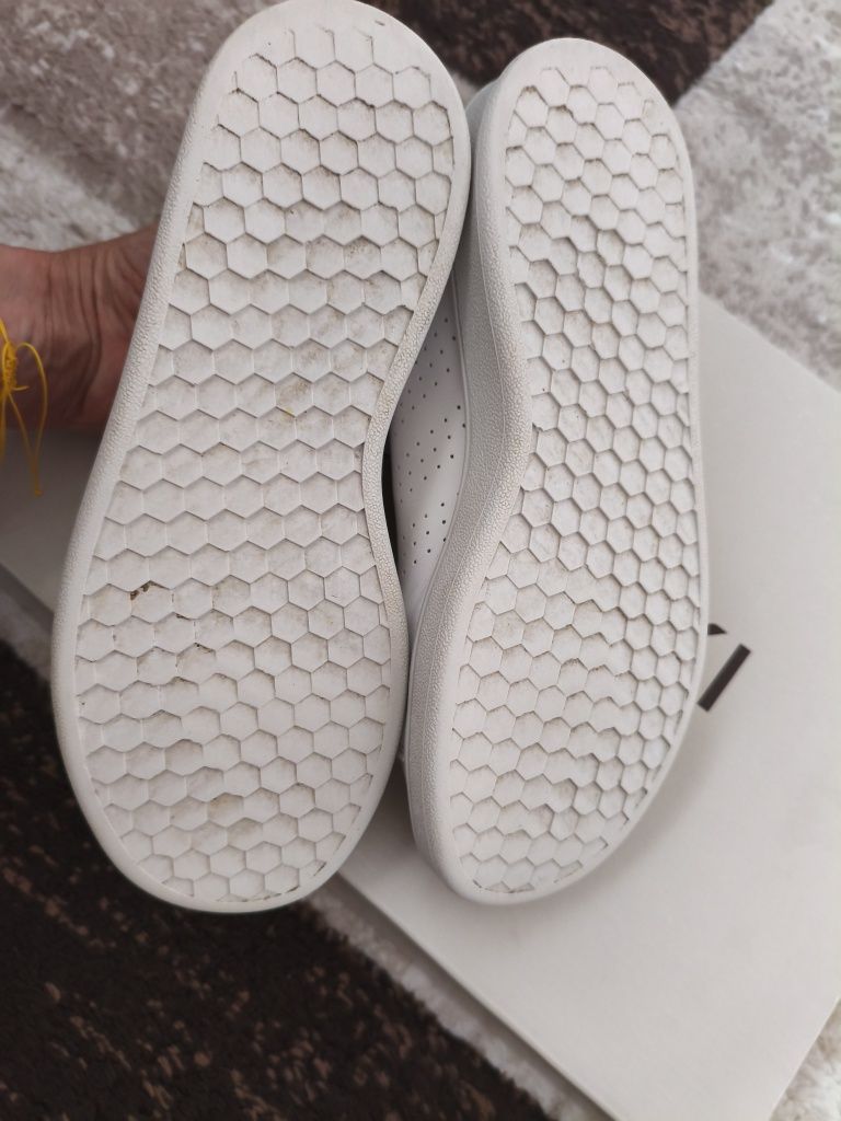 Детски маратонки Adidas