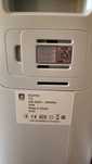 Purificator 2 in 1 AC2729/13