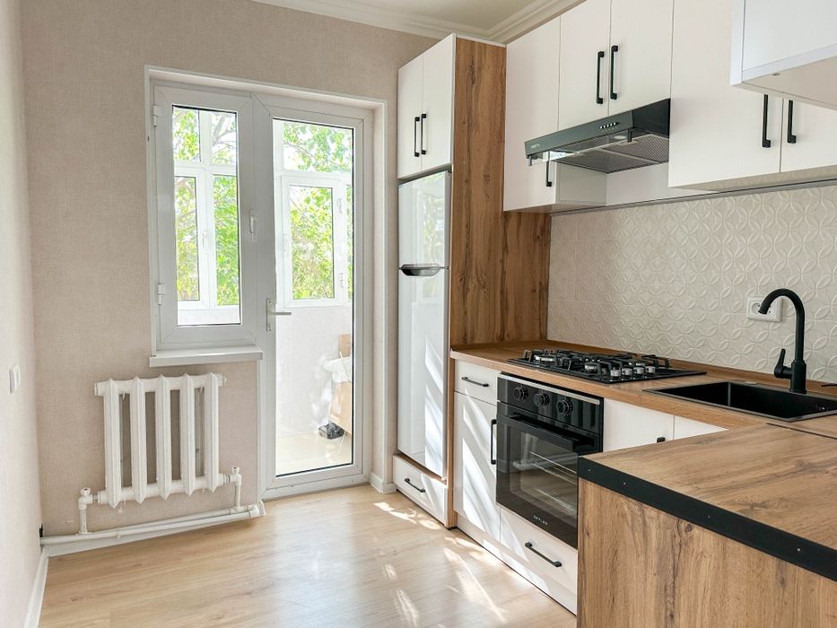 Ремонт квартира каттедж и офисы