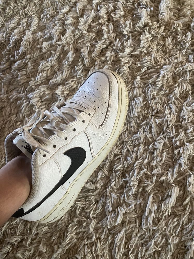 Nike air force 1 low