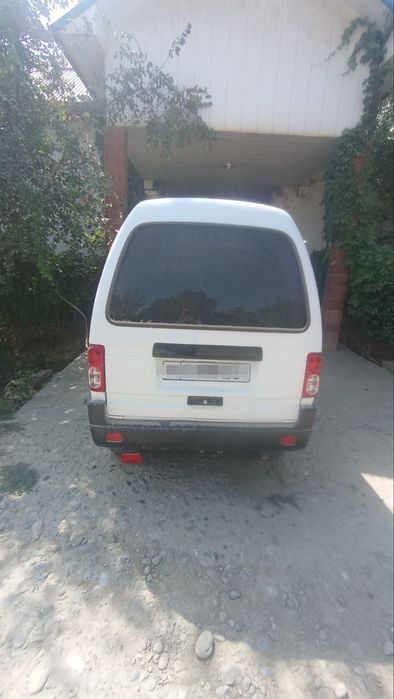 Damas masla xolatda diyarli yangi xolatda