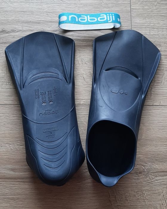 Vand labe înot nabaiji decathlon