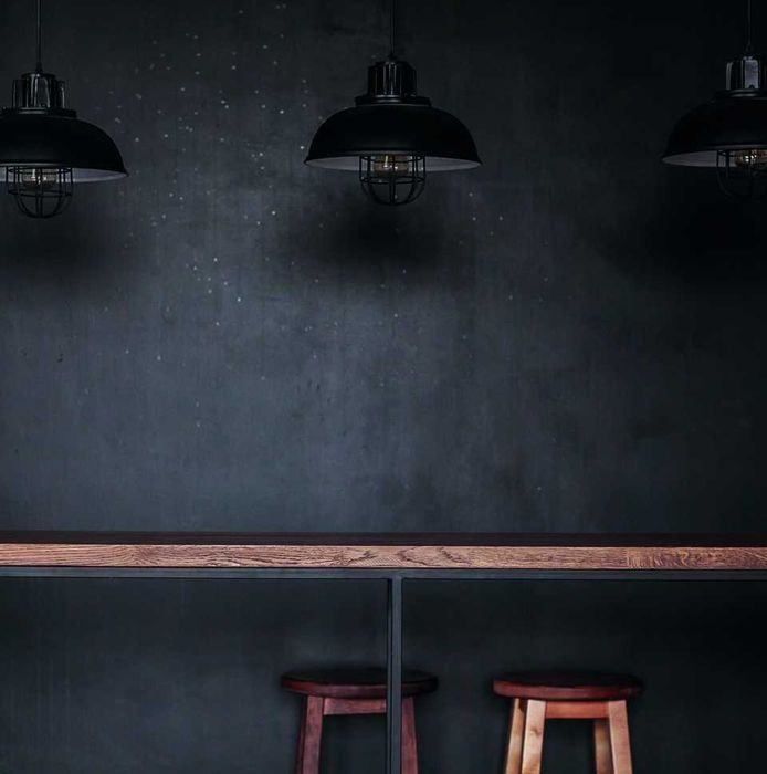 Отточенто. Италия - Узбекистон , сифатли. Ок, Кора, кизил, серый ранг