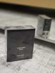 Tom Ford Noir EDP 100ml