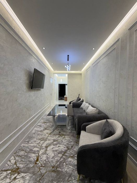 Срочно продается квартира