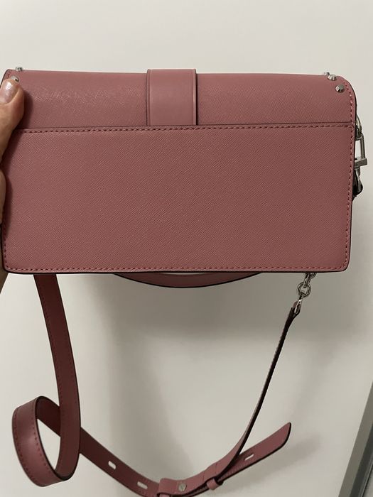 Vand geanta Michael Kors