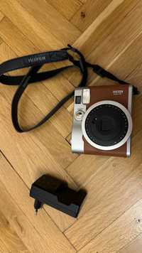 Aparat foto Fujifilm Instax 90