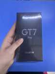 Realme GT7 Pro 512