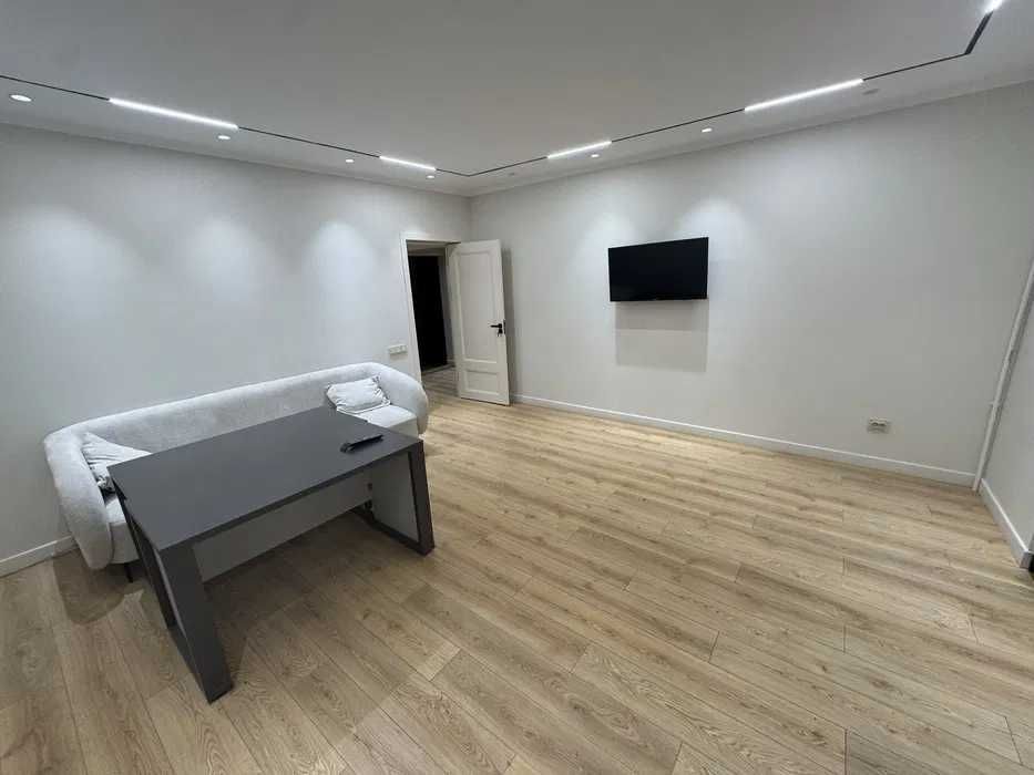 Просторный и красивый офис в аренду