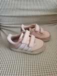 Adidas marimea 21