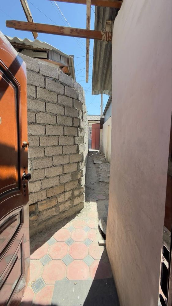 Aзербайджанский Центр Участок В Аренду