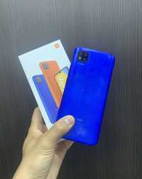 Redmi 9 c sotiladi