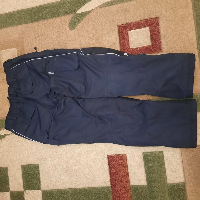 Engelbert strauss pantaloni